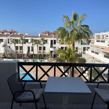 Victoria Court Apartment 13A2 Arona  Ngoại thất bức ảnh