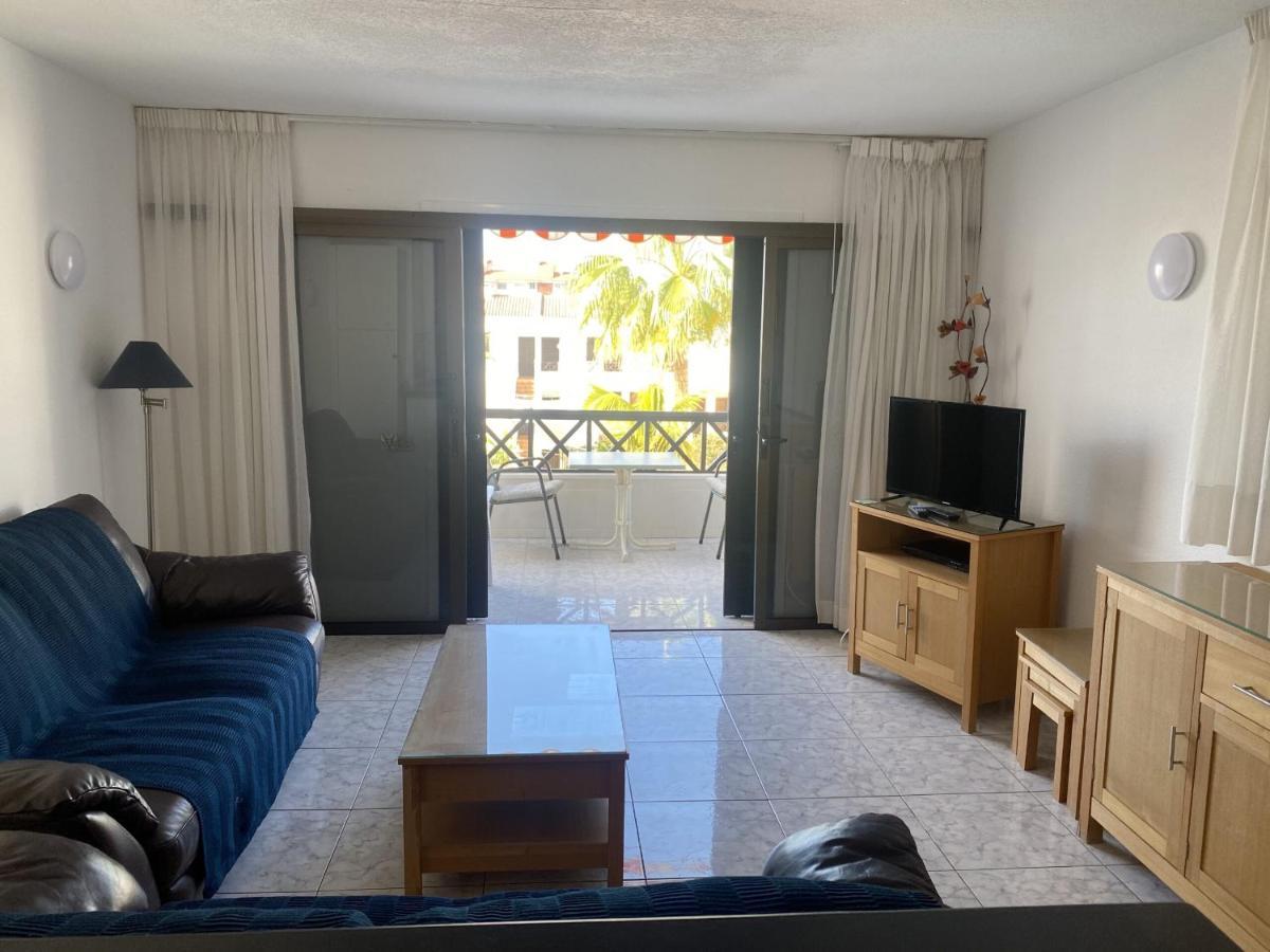 Victoria Court Apartment 13A2 Arona  Ngoại thất bức ảnh